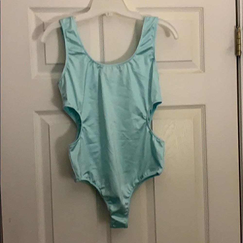 This is a love song 1pc - Picture 3 of 5